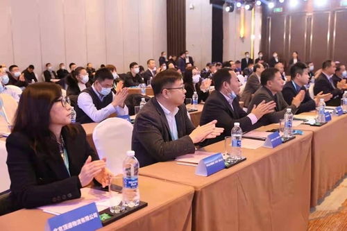 11個項(xiàng)目集中簽約 濟(jì)南市歷城區(qū)發(fā)力建設(shè)區(qū)域性綜合貿(mào)易樞紐