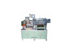 東莞市厚街興業(yè)自動化設(shè)備廠 專業(yè)自動焊機(jī)生產(chǎn)廠家的全方位產(chǎn)品供應(yīng)與服務(wù)