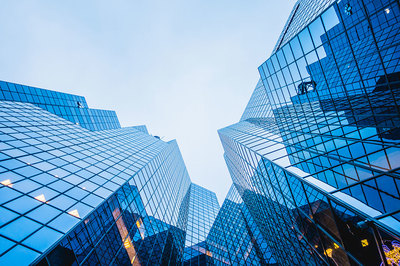 海南自貿(mào)港產(chǎn)業(yè)升級新機(jī)遇 143個新增行業(yè)享受企業(yè)所得稅優(yōu)惠